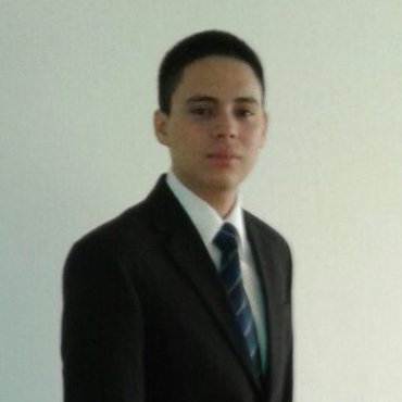 Profile Photo of Salvador Aceves (@SalvadorAceves3) on Twitter