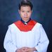 Christopher R. Tiamzon - Facebook Profile Picture of Christopher R. Tiamzon (@christopher.tiamzon.71) on Facebook