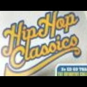 Profile Picture of Alejandro Mateos (@soundmaster20) on Youtube