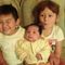 Profile Picture of Norma Gutierrez (@Norma-Gutierrez) on Facebook