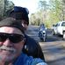 Profile Picture of Glenn Blakeney (@glenn.blakeney.3) on Facebook