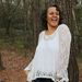 Profile Picture of Tanya 4man (@tanya4man) on Pinterest