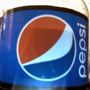 Sunshine Sanchez - Youtube Profile Picture of Sunshine Sanchez (@sunshinesanchez1000) on Youtube