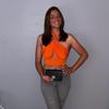 Profile Picture of @kim.berly (@@kimberlymaus) on Tiktok