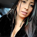 Profile Picture of Lacy Broyles (@lacybroyles) on Instagram