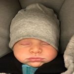 Profile Picture of Kohen Richard-Henry Batchelder (@babykohen) on Instagram