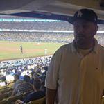 Profile Picture of carlos licea (@carlos_licea23) on Instagram