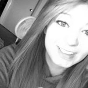Profile Picture of Paige Albert (@paige.albert.777) on Myspace