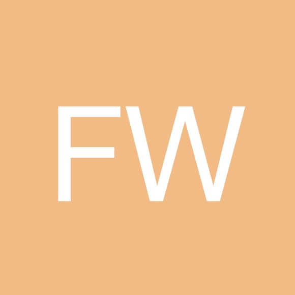 Profile Picture of Fred Woldring (@fredwoldring) on Poshmark
