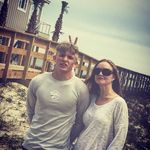 Profile Picture of Joshua Shiver (@josh_shiv3r) on Instagram