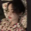 Profile Picture of roxanne dupont (@roxanne_dupont2) on Tiktok