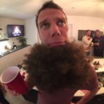 Darcy Leach - Instagram Profile Picture of Darcy Leach (@heydarce) on Instagram