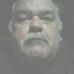 Profile Picture of David Knab (@david.knab.3) on Facebook