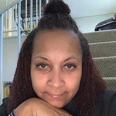 Profile Picture of Leith Phillips (@leithphillips0) on Tiktok