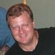 Profile Picture of Scott Eller (@scotteller3537) on Youtube