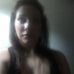 Profile Picture of Lori Micciche (@lori.micciche.3) on Facebook