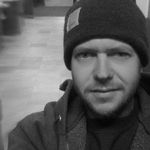 Profile Picture of Tom Yurkovic (@feverdreamforever) on Instagram