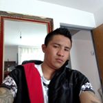 Profile Picture of Óscar Wilfredo Hernández navar (@oscarwilfredohernandez) on Instagram