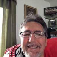 Profile Picture of Randy Pape (@randy-pape-3) on Quora