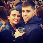 Profile Picture of Michael Conway (@mconway101) on Instagram