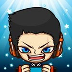 Profile Picture of Timothy Gerrard Manurung (@gaming_apa_gak_jago1) on Instagram