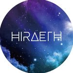 Profile Picture of HIRAETH☽ヒラエス woodwork & stone (@hiraeth_kyoto) on Instagram