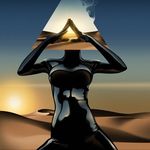 Profile Picture of Raymond Goldsmith (@goldsmithnow) on Instagram