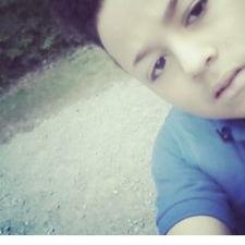 Profile Picture of Damon Moody (@golden__boys) on Twitter