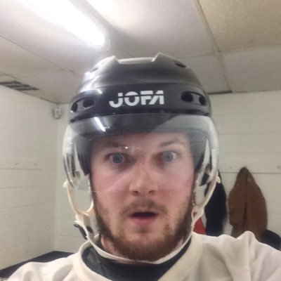 Profile Picture of Tyler (@Hurley009) on Twitter