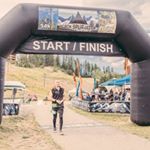 Profile Picture of Andrew Whelan (@andrewwhelan_) on Instagram