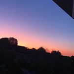 Profile Picture of thea ♡ (@thea._graham) on Instagram