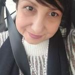 Profile Picture of Micaela Cordischi (@micaela_cordischi) on Instagram