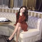 Norma Corrigan - Facebook Profile Picture of Norma Corrigan (@norma.corrigan.3) on Facebook