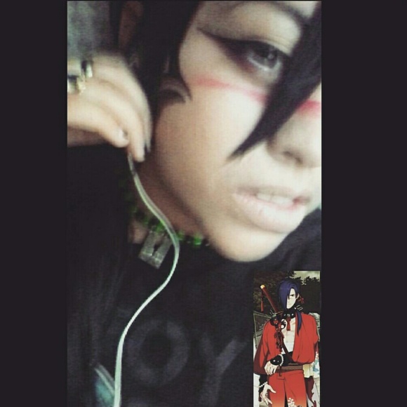 Profile Picture of Jenny Lucina (@jennylucina) on Poshmark