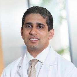 Profile Picture of Nadeem Riaz (@xrtGenomics) on Twitter