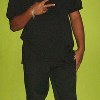 Joel Llewellyn - Twitter Profile Picture of Joel Llewellyn (@panman5908) on Twitter