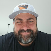 Profile Picture of Jeff Bardwell (@jeffbardwell3390) on Youtube