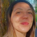 Profile Picture of Sonia Francois (@soniarochefort) on Instagram