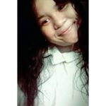 Profile Picture of Febrian intana zulva (@febrianintanazulva089502757376) on Instagram