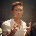 Profile Picture of Adam Sirhan (@sirhannnn) on Instagram