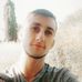 Profile Picture of Chris Topher (@christopher.vargas.773776) on Facebook