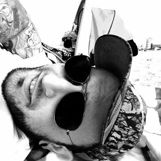 Profile Picture of Dwayne Allsup (@dwayne.allsup.77) on Facebook