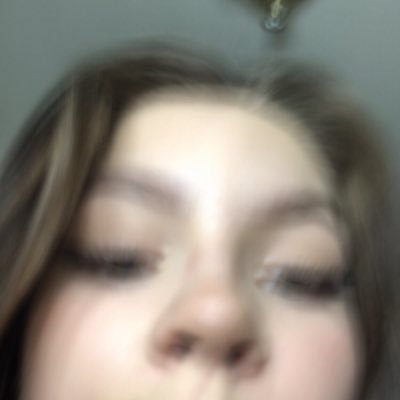 Profile Picture of Ruby Shields (@RubyShi88751045) on Twitter