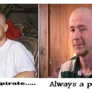 Profile Picture of Sean Gaynor (@taco905) on Myspace