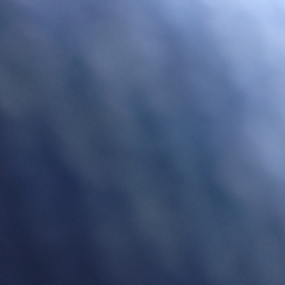 Profile Picture of Christina Carruthers (@xinamilna) on Poshmark