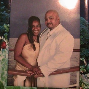 Profile Picture of Benjamin Pugh (@241774297) on Myspace