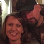 Profile Picture of Craig D Kester (@kestercraig) on Instagram