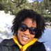 Profile Picture of Danielle Hylton (@therealdhk) on Pinterest
