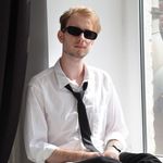 Profile Picture of Losos / Андрей Чугунов (@chugunovandre) on Instagram