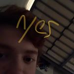 Profile Picture of James Pagan (@jpagan_mz) on Instagram